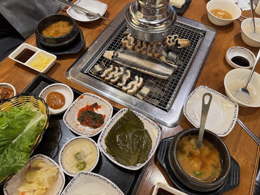 천상애장어가 하계점
