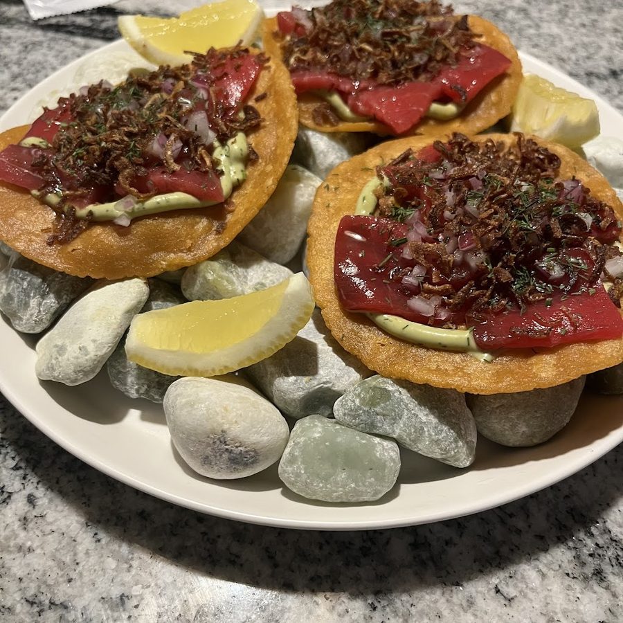 맷돌