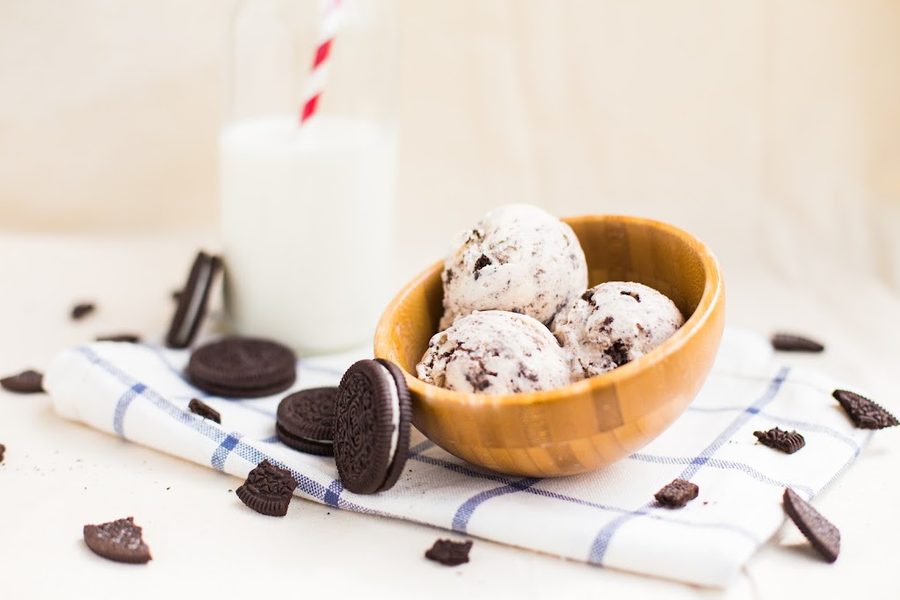 Udders Beach Road – Local Dessert Shop with Premium Ice Cream