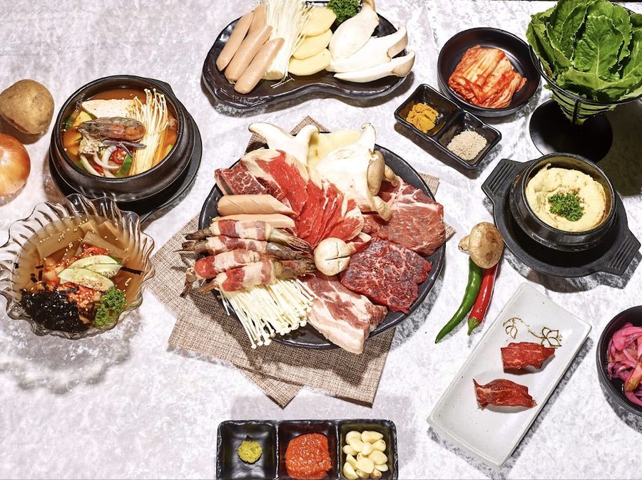 경성 팔일삼