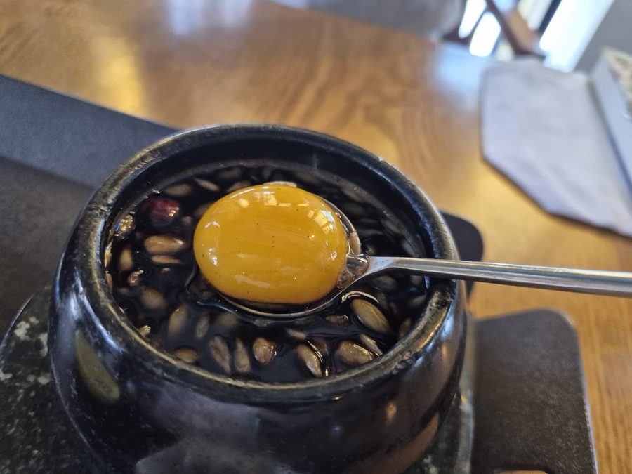 삼양다방