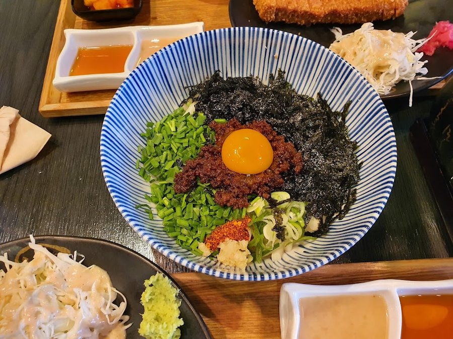 이자와 광주 충장로 직영점
