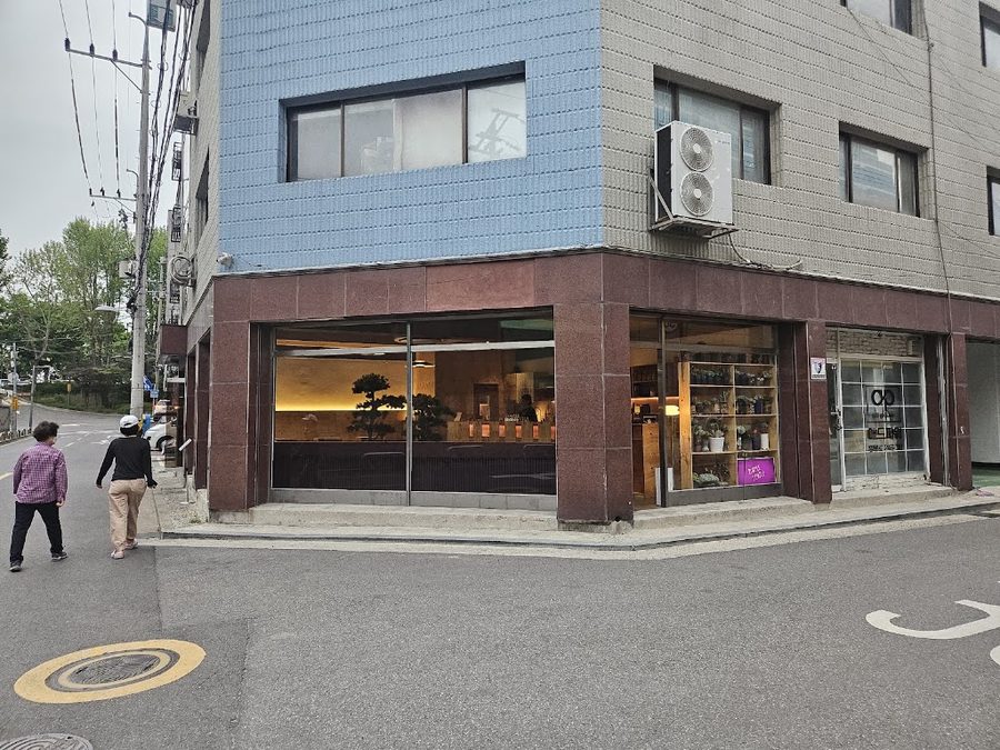 ソニュヨンスク