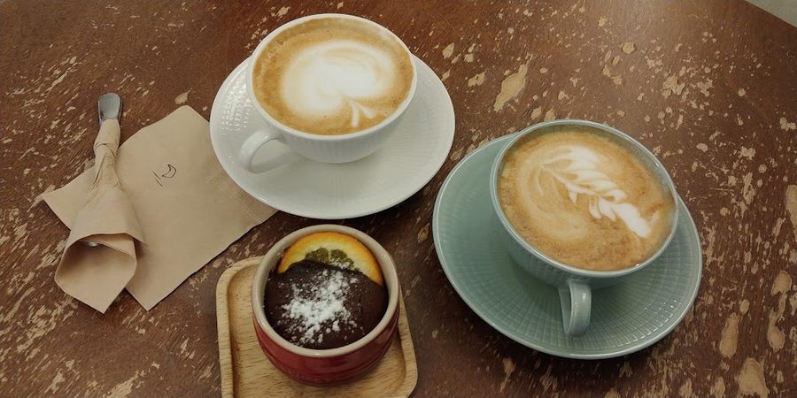 タレゲダン
