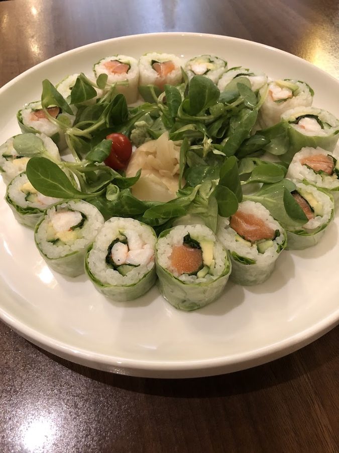 Ao Yama