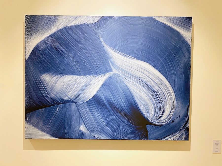 Art Space Hohwa