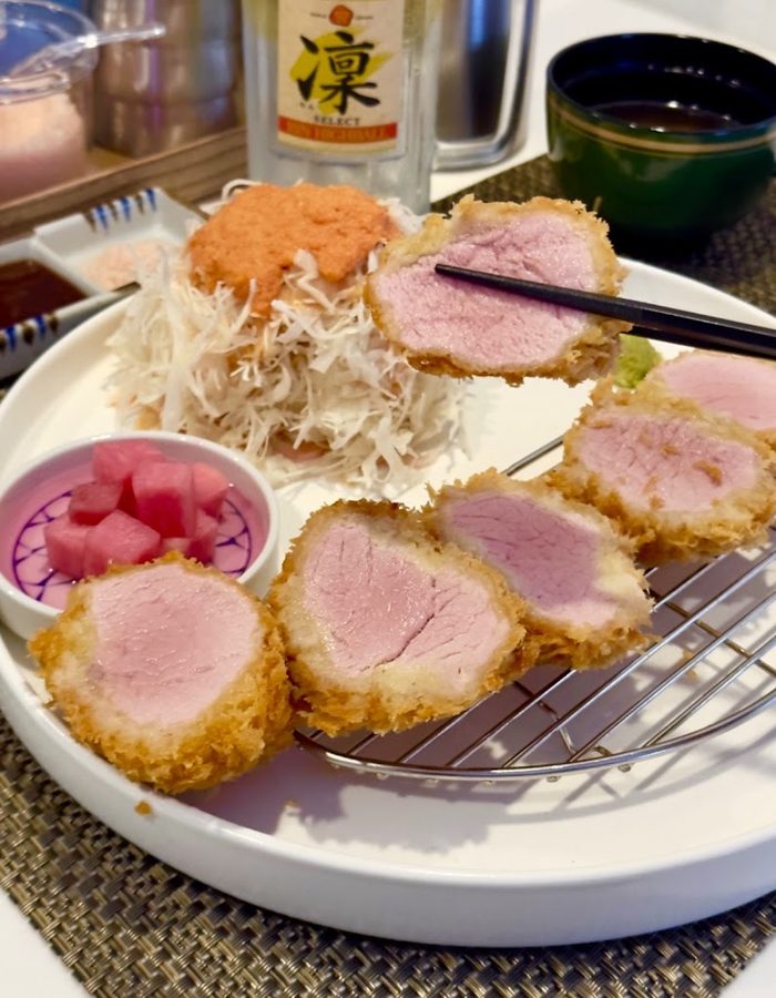 카츠신보 신용산