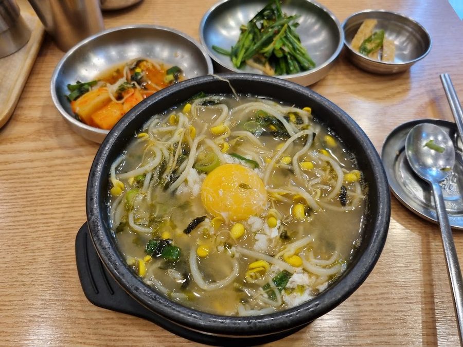 육수당 당산역점