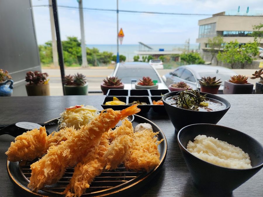 Ilhyang-Ga
