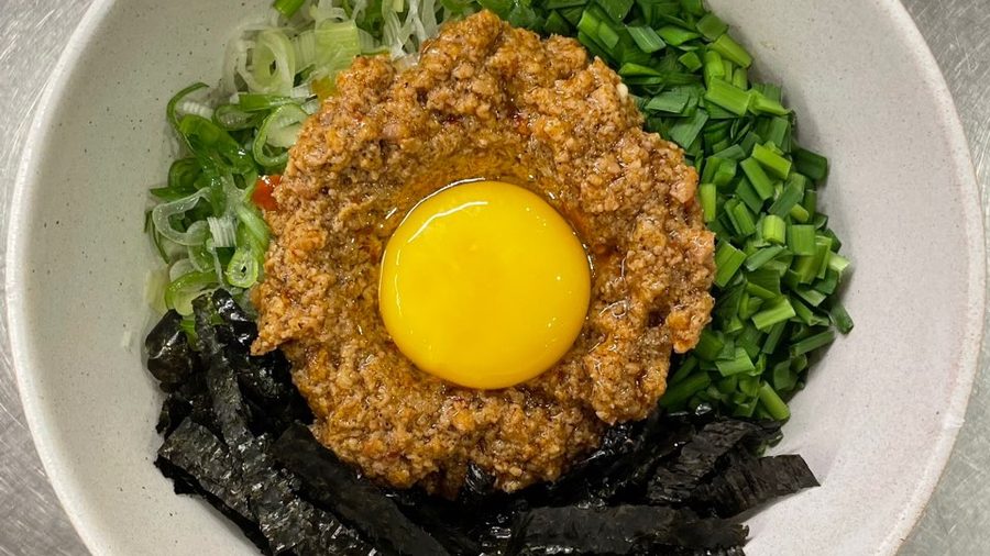 麵麵本店