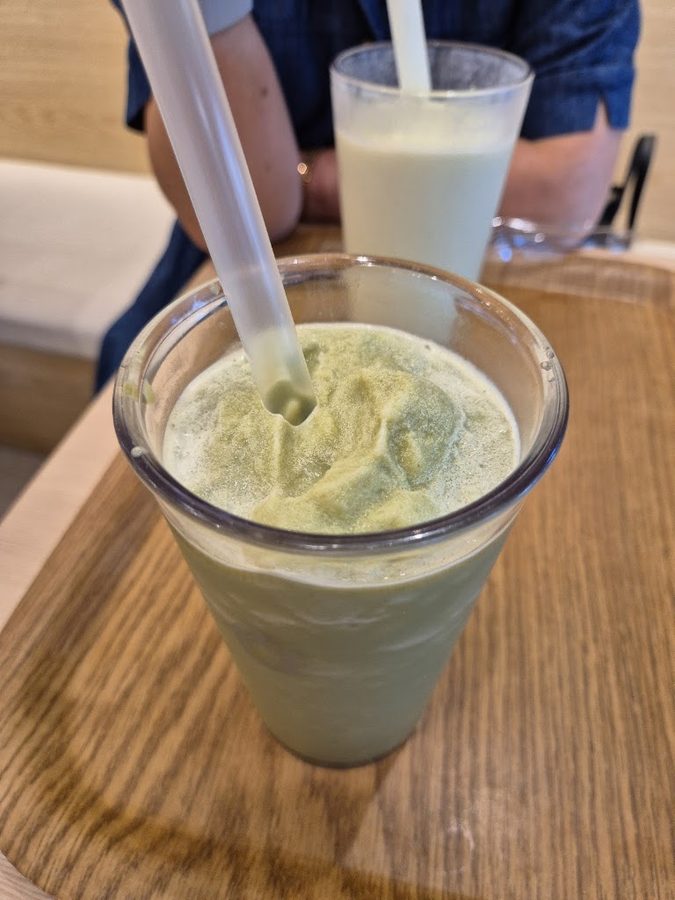 Better Monday 凡內骨店