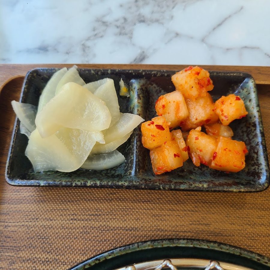 카츠고엔