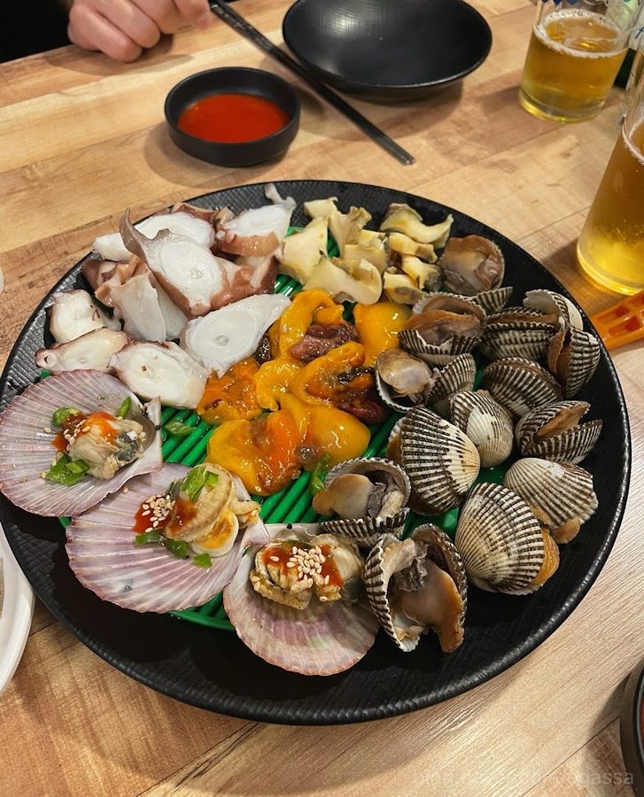 안동집