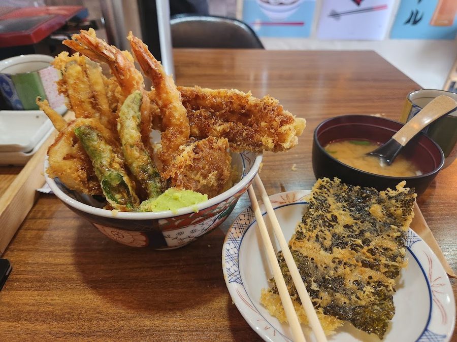 요쿠야마치 여수점