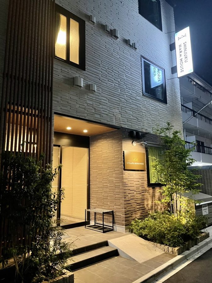 DOMO HOTEL