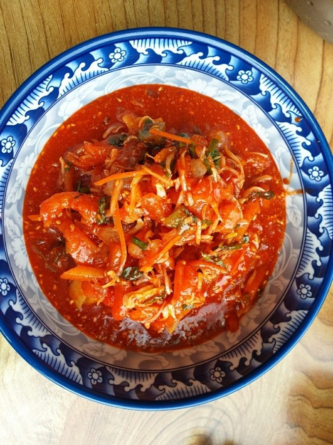 물회명가