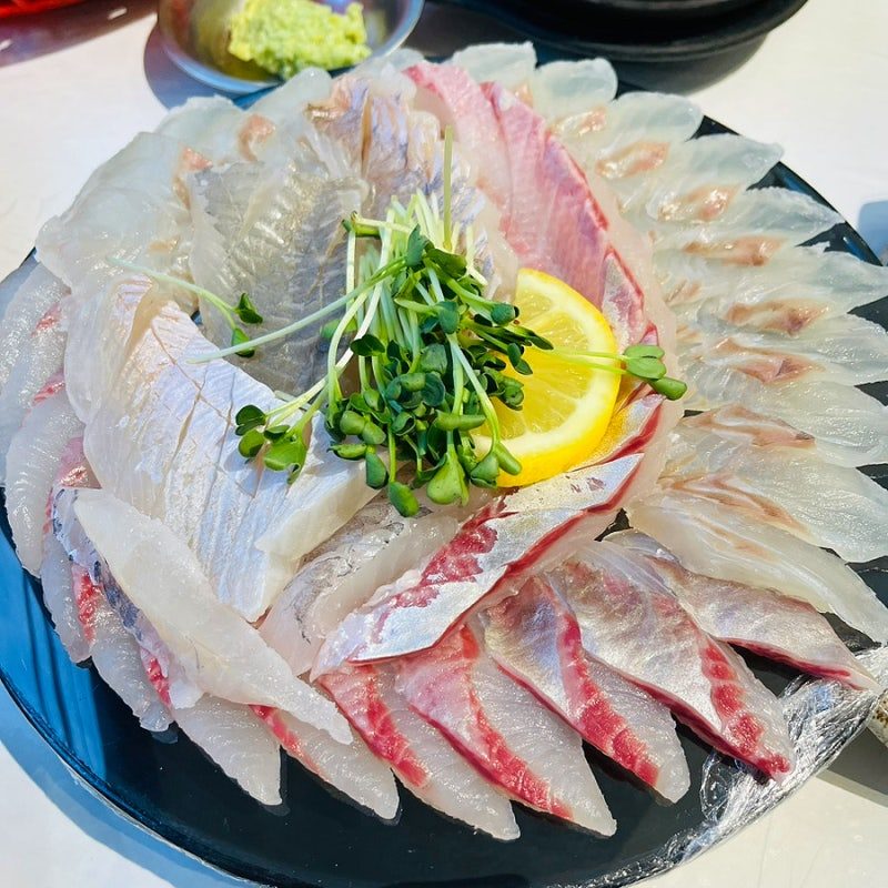 여기 회