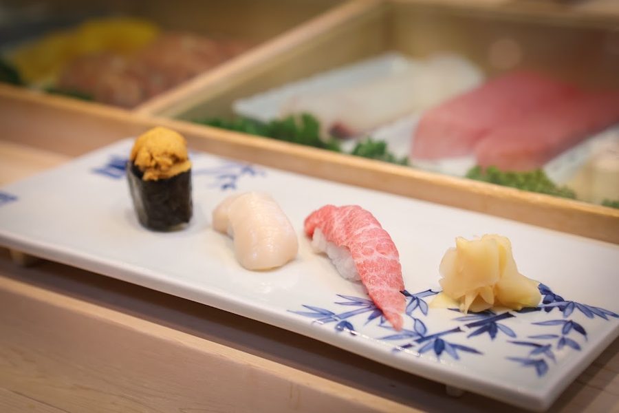 Sapporo Taruzen