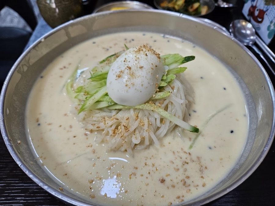 전봇대