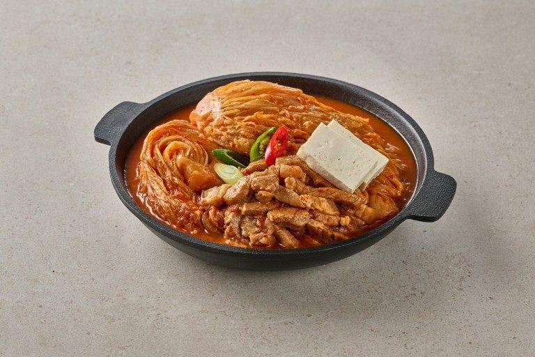 イテウォンブルース