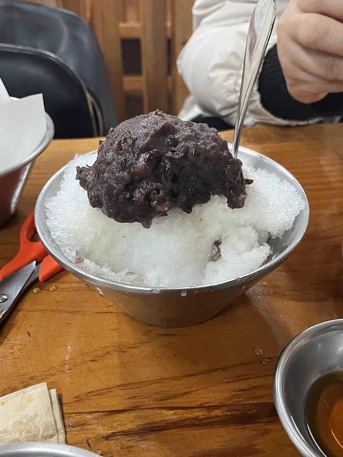 창동복희집