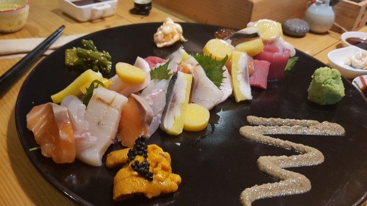 부엌