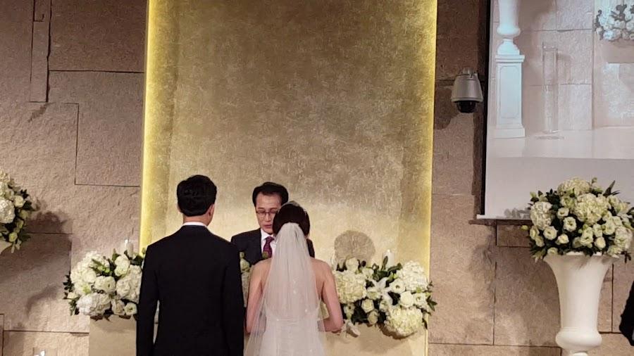 더블유스퀘어컨벤션