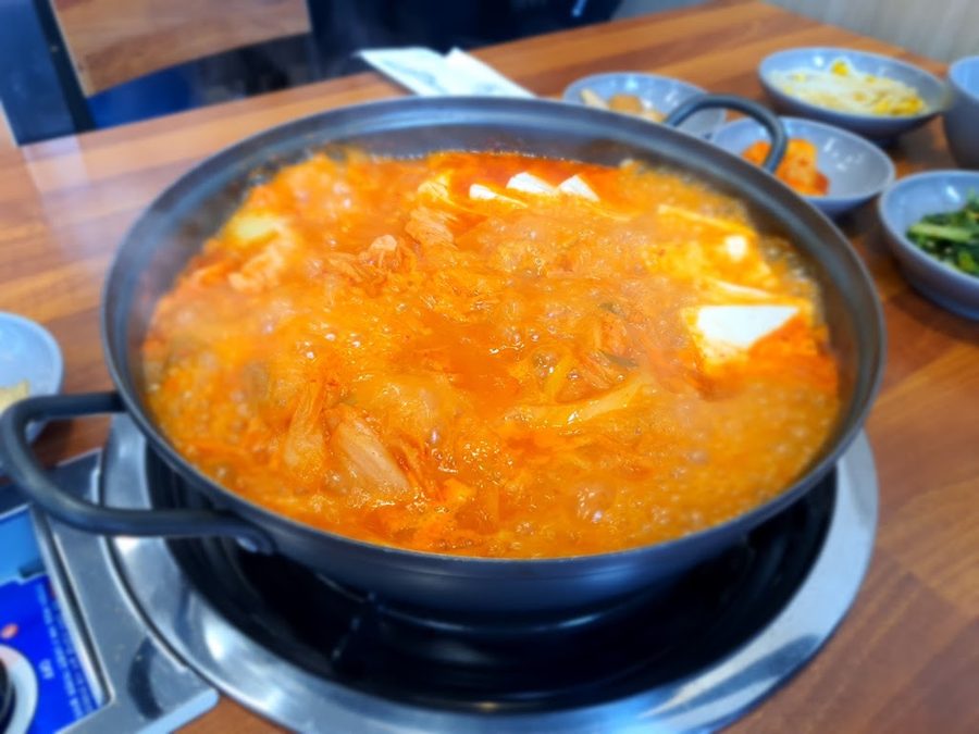 이디야커피 일광해송점