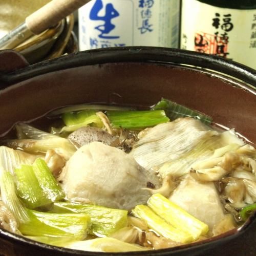 阿美橫町市場