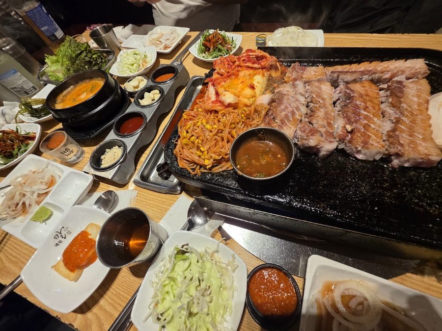 제원칼집