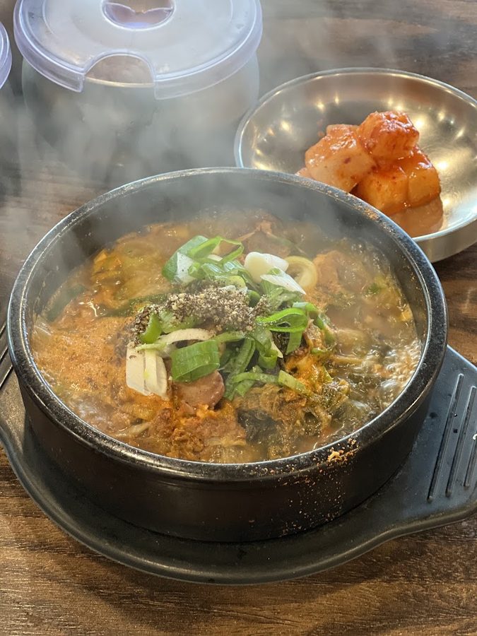 Galmaeul Gamjatang Ppyeo Haejang-guk
