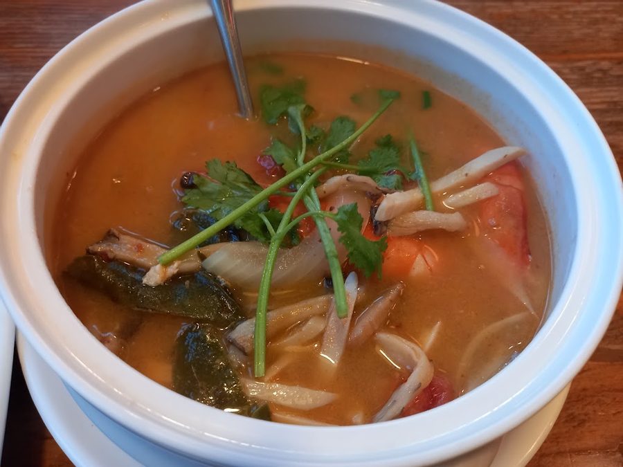 메콩타이