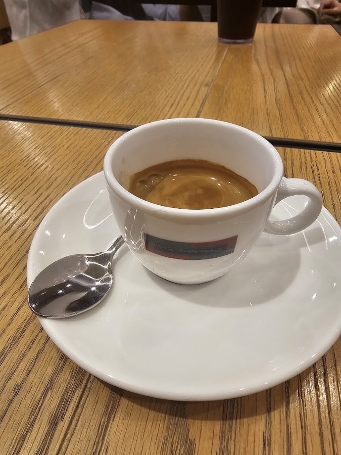Twosome Place 仁川新浦店