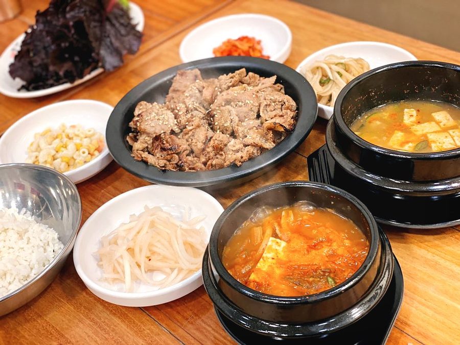 Samik Sikdang