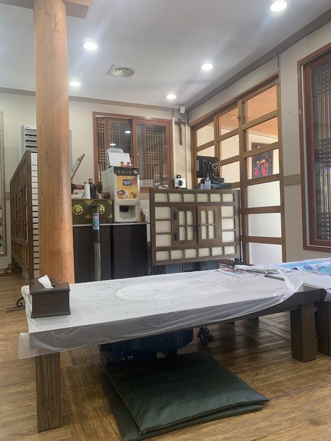 매당