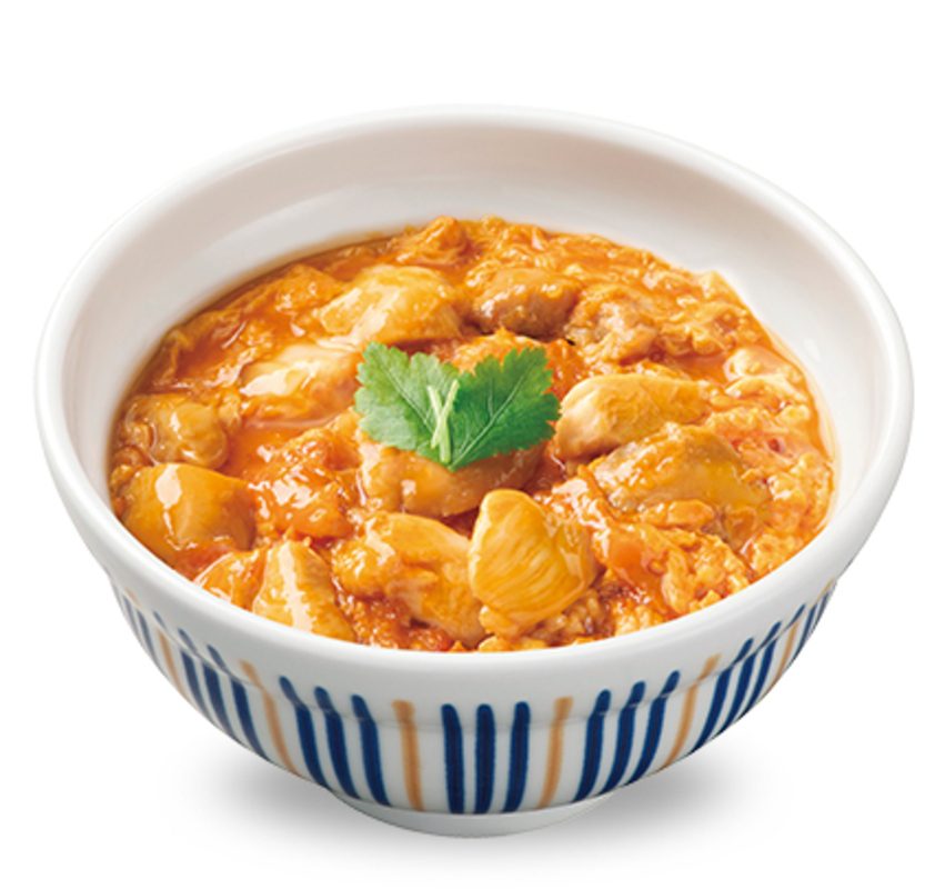 나카우 리츠메이칸 대학점