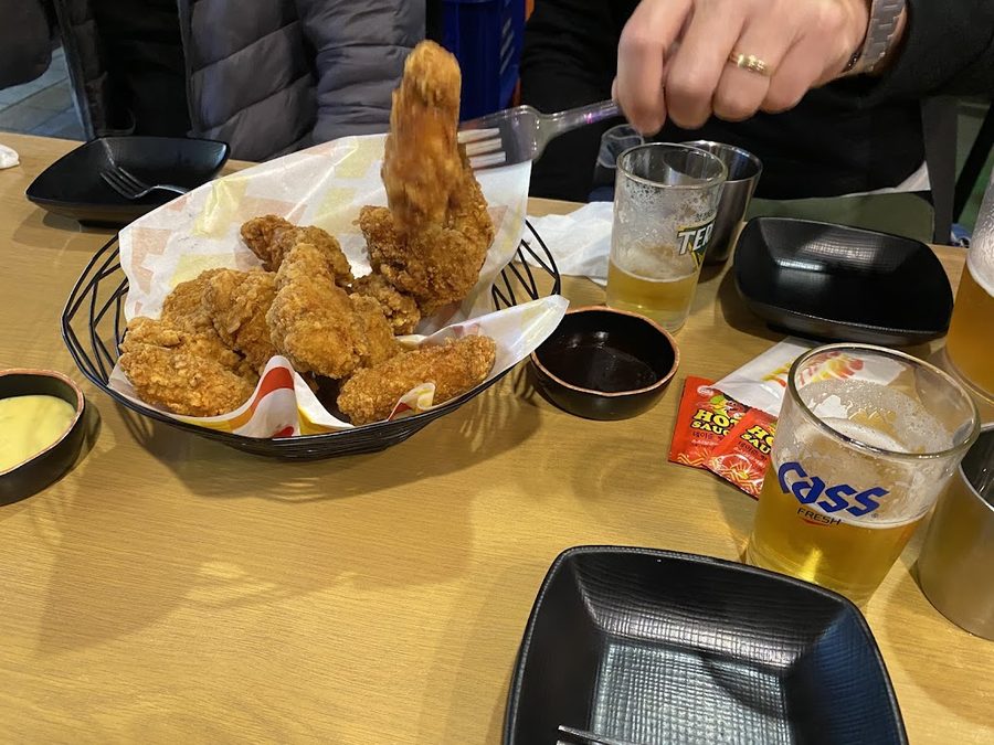 イムシルチーズピザ ミサラン
