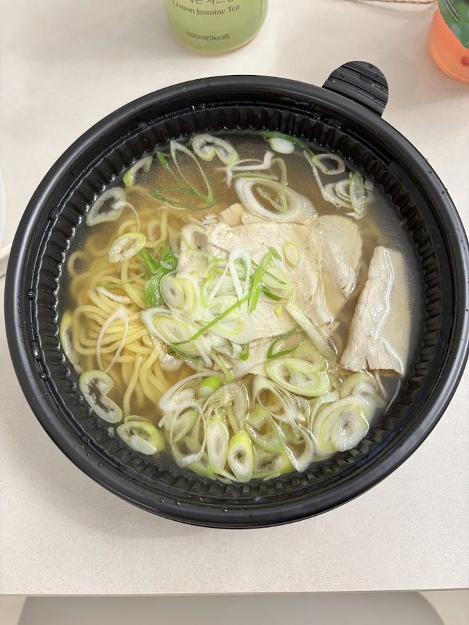 금자면