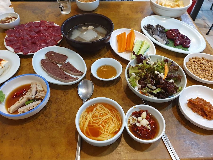 Nog-Yang