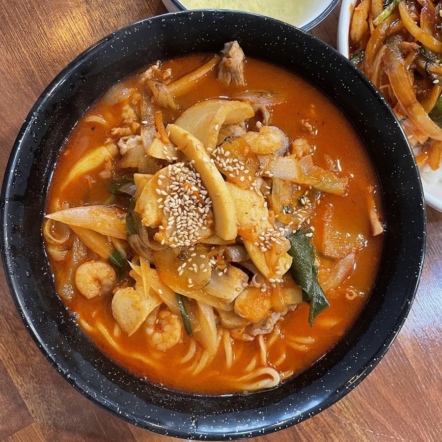 Chihao