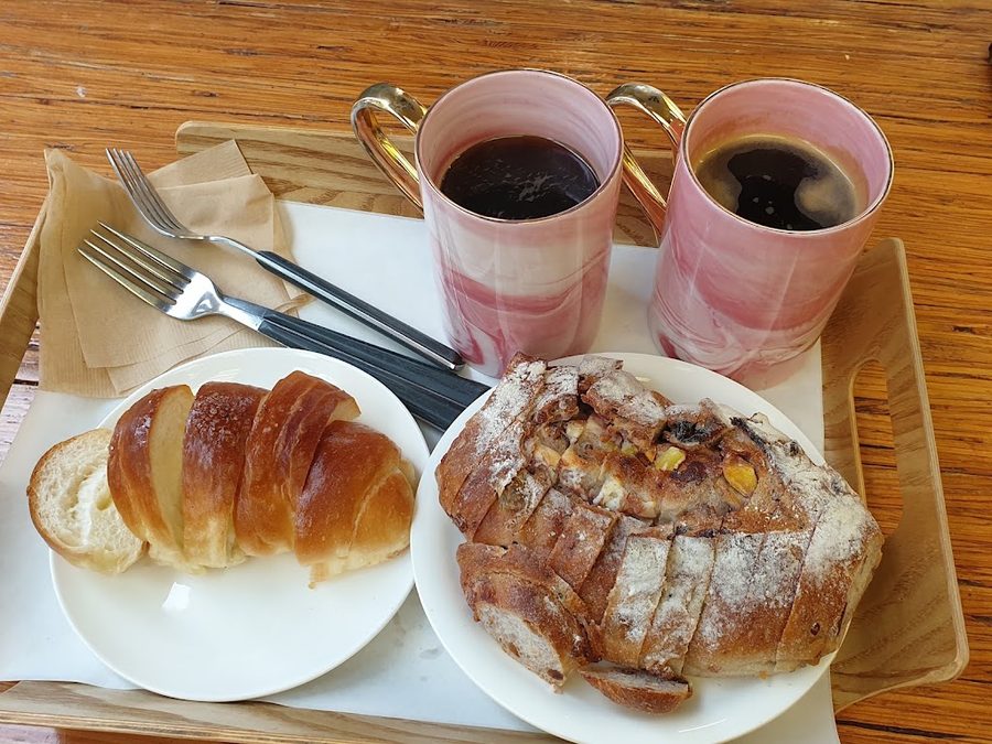 토곡팡