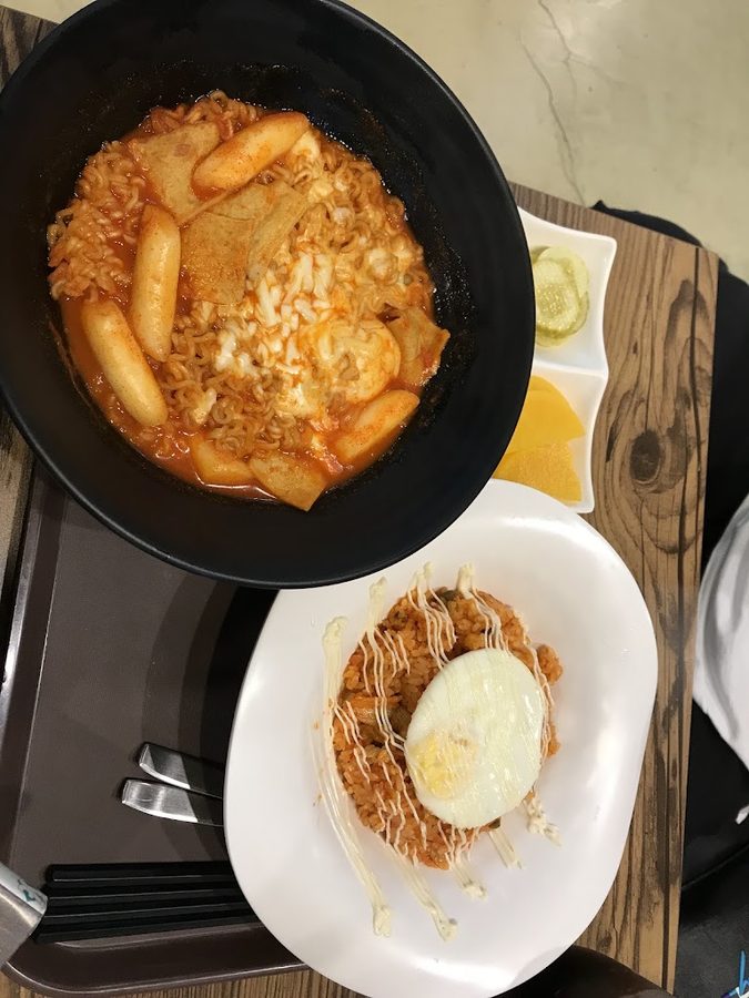 쉼표