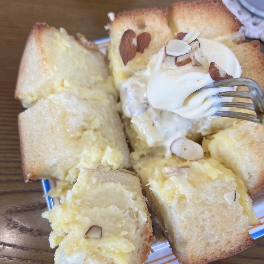 메리쟈레