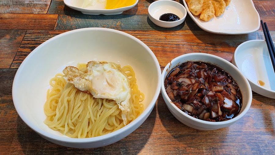 개화루