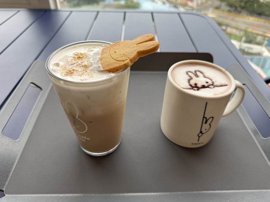 신기산업