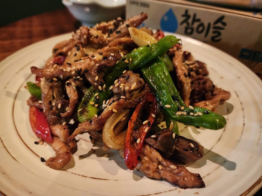 소주막
