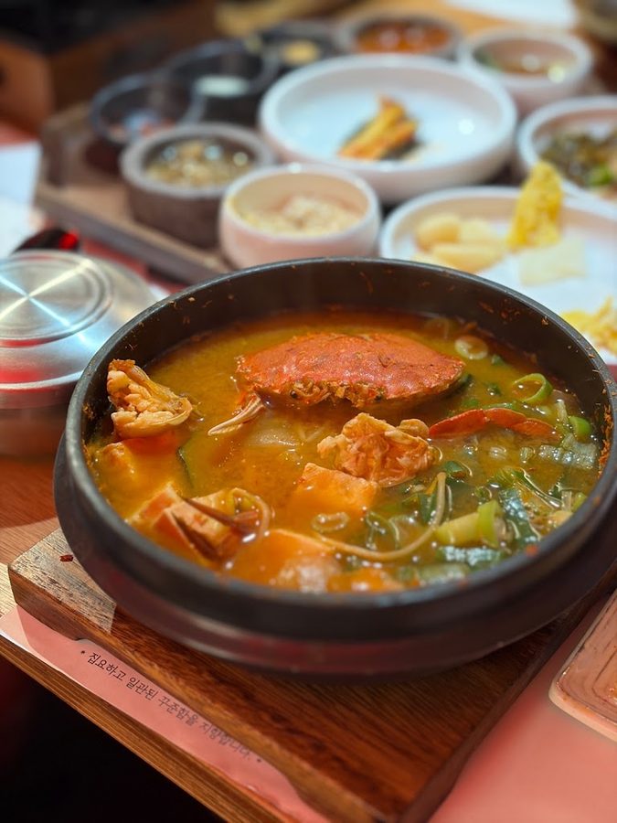 안민 사직