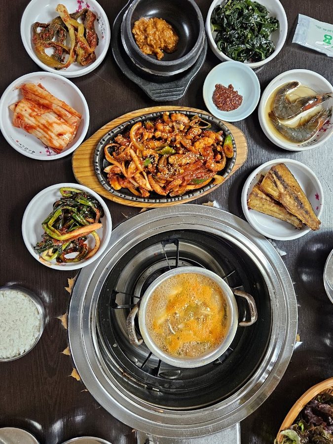 삼영