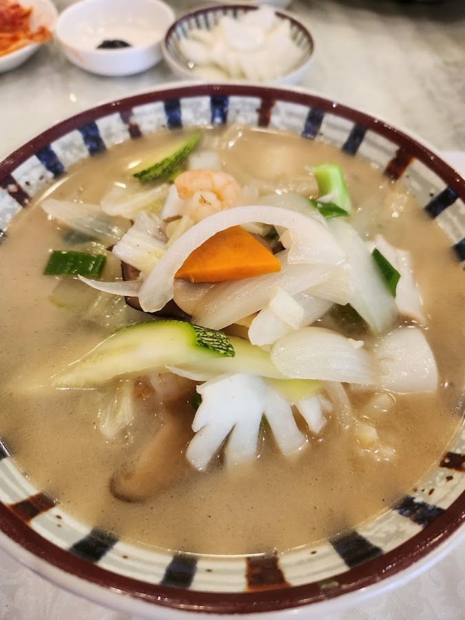 Myeong-Ga