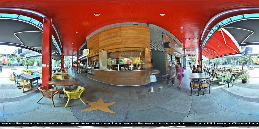 酒樂CAFE